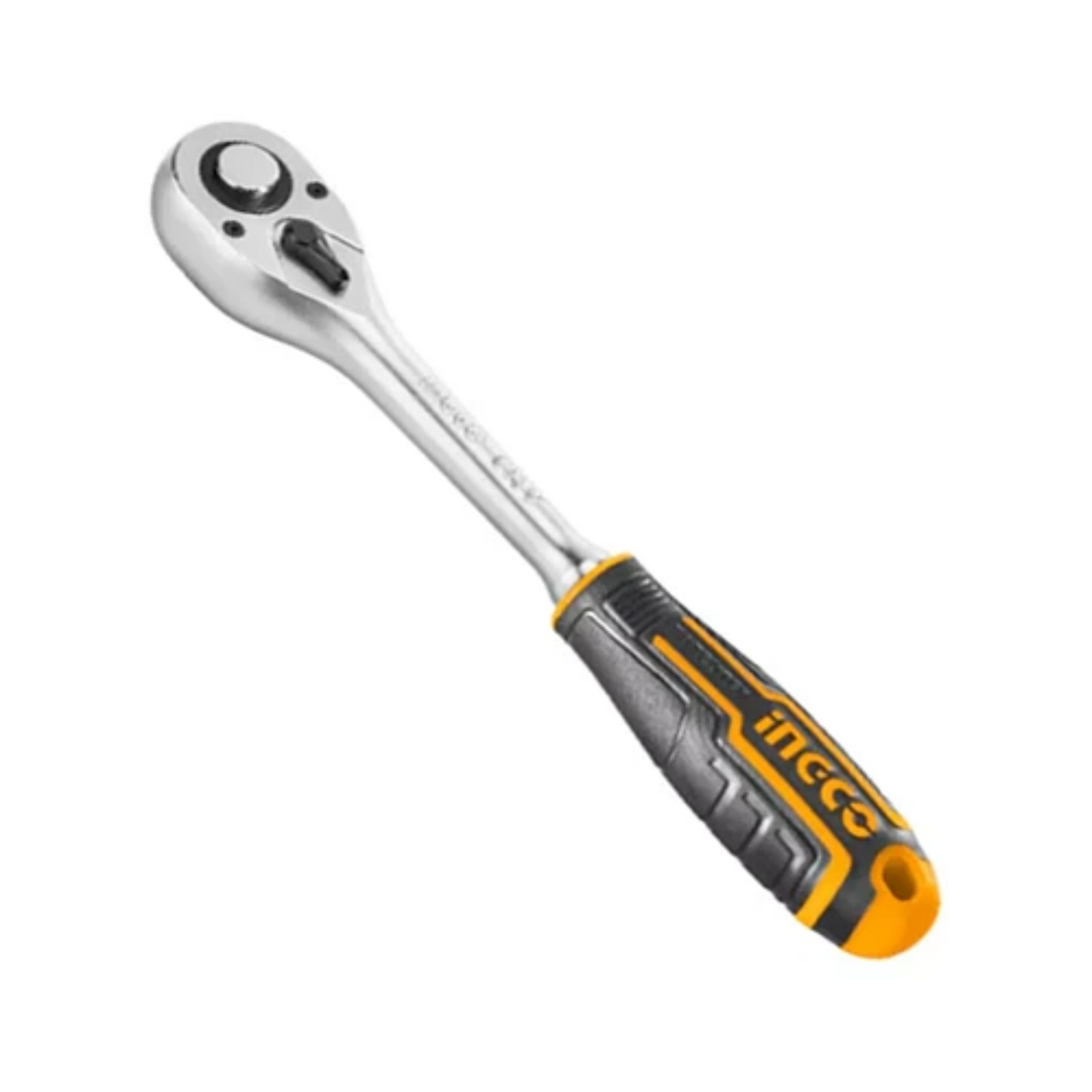 Chicharra 1/4 45T- INGCO