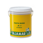 Pasta muro 1galon A1- TAJAMAR