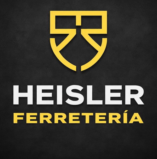 Heisler Chile