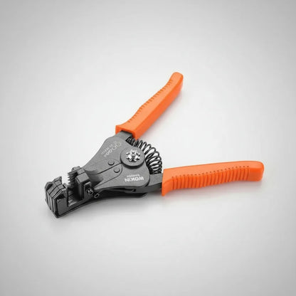 Pela cables automatico(552207) - WOKIN