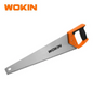 Serrucho Carpintero 550mm(310222)-WOKIN