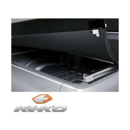 Lona maritima Keko - Multimarca y modelo