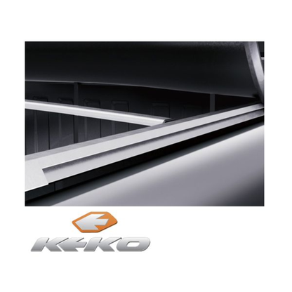 Lona maritima Keko - Multimarca y modelo