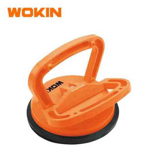 Ventosa 25kg 1 plato (664001)- WOKIN