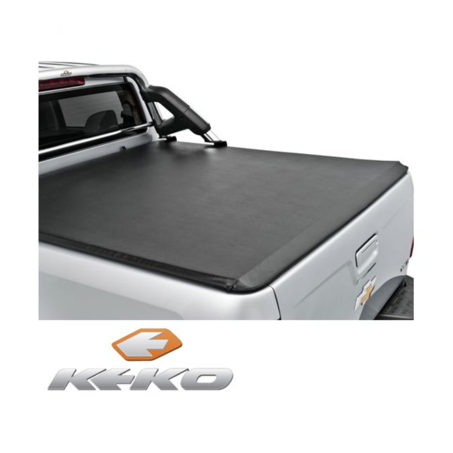 Lona maritima Keko - Multimarca y modelo