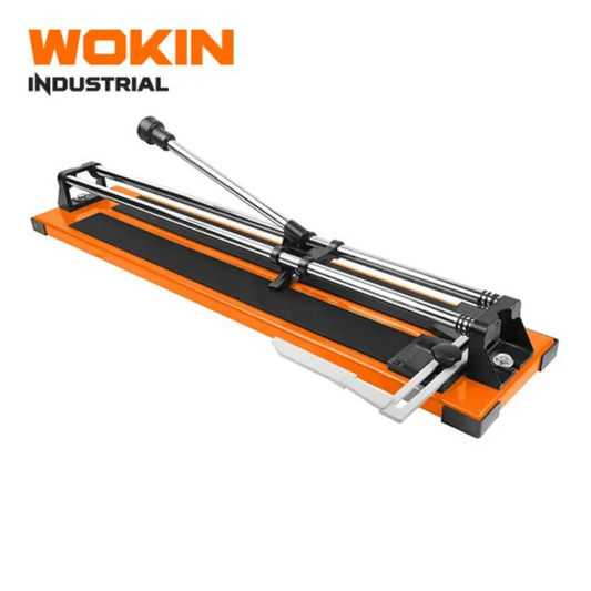 Cortadora de ceramica 600mm (357160)- WOKIN