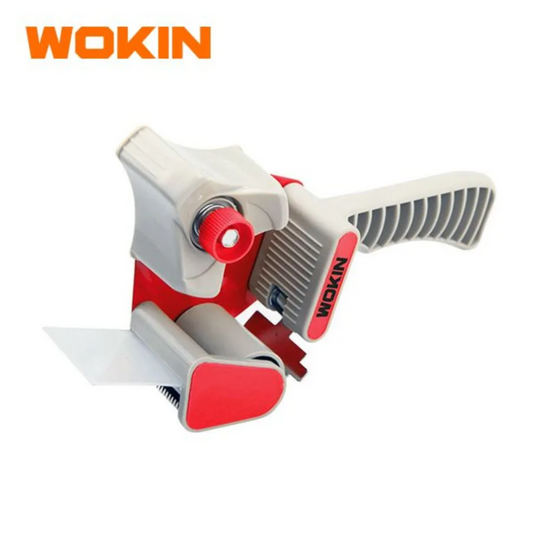 Dispensador de cinta de embalaje (653001) - WOKIN