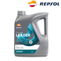 Aceite motor 5W20 Repsol Leader Neo CP4 (BIDON 4 LTS)