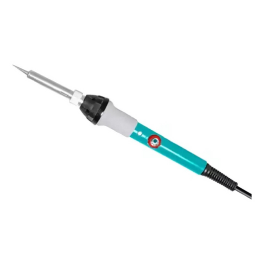 Cautin tipo lápiz 60W (TET160831-7)- TOTAL