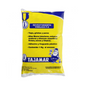 Pasta muro F-6 Bolsa 1KG- TAJAMAR