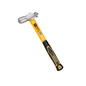 Martillo de peña, mango de fibra900GR/320 OZ- INGCO
