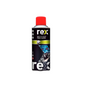 Grasa liquida en spray 450ml- REX