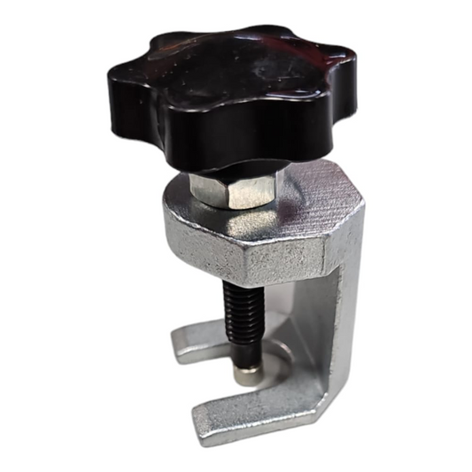 Extractor de brazos de limpia parabrisas - YATO