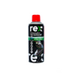 Limpia contactos 400ml - REX