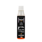 Aditivo limpia parabrisas 32ml- SENFINECO