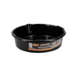 Bandeja para aceite 8LT- LUBRITEK