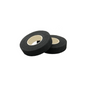 Huincha aisladora de tela 3/4"X20mts Negra- ARLON