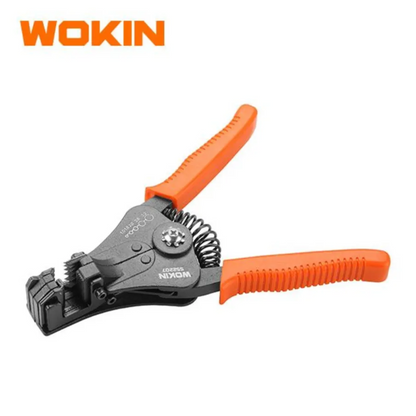 Pela cables automatico(552207) - WOKIN