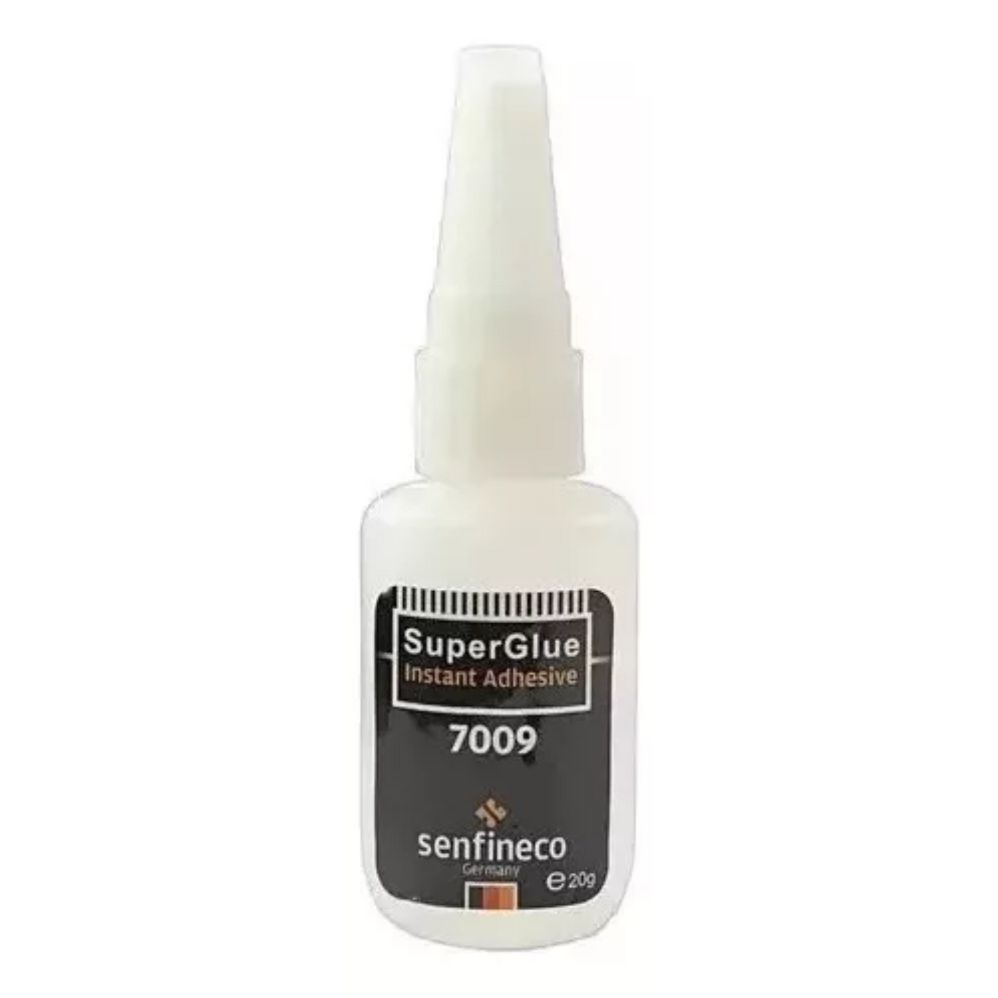 La gotita - Super glue 20gr- SENFINECO
