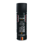 Limpia carburador 400ml- SENFINECO