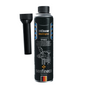 Limpia inyectores diesel 300 ML- SENFINECO