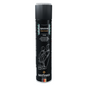 Limpia tapiz espuma con cepillo 650 ml- SENFINECO