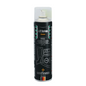 Limpiador A/C profesional 520 ML (Via conductos)- SENFINECO