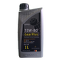 Aceite Transmision 75W80 GL4 Gear Plus 1 Litro- SENFINECO