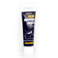 Pasta cobre 0,5 ML 50gr - Kupfter paste - MANNOL
