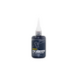 Traba pernos 50ml (Grado medio) - MANNOL
