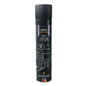 Protector de chasis anticorrosivo 650 ml- SENFINECO