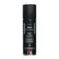 Purificador de aire acondicionado 200ML- SENFINECO
