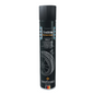 Renovador de neumaticos 400 ml- SENFINECO