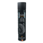 Renovador de neumaticos 650 ml- SENFINECO