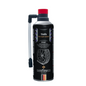 Reparador de pinchazo 450 ML- SENFINECO