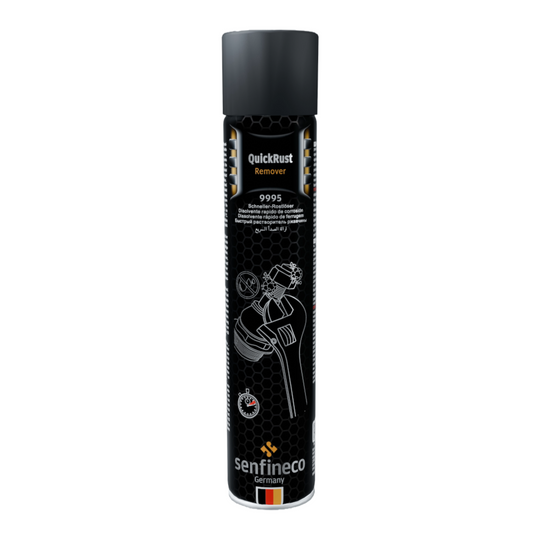 Rost OFF - Elimina oxido 400ml- SENFINECO