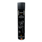 Rost OFF - Elimina oxido 400ml- SENFINECO