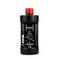 Shampoo con cera  concentrado de auto 1LT- SENFINECO