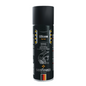 Spray silicona para gomas de puerta 400ml- SENFINECO
