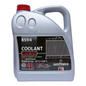Refrigerante rojo 50/50 Concentrado 4LTS - Senfineco