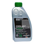 Refrigerante Verde 1LT 50/50- SENFINECO