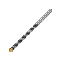Broca para concreto industrial 10X120MM- INGCO