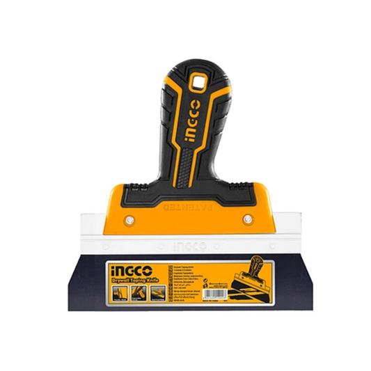 Espatula para Yeso 200MM/8"- INGCO