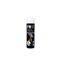 Espuma expansiva PU 500ml- REX