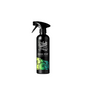Abrillantador Hidrofibico Aqua Coat 500ml- AUTO FINESSE