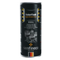 Aditivo limpia motor Motor Flush (Pre cambio de aceite) 443ml-SENFINECO