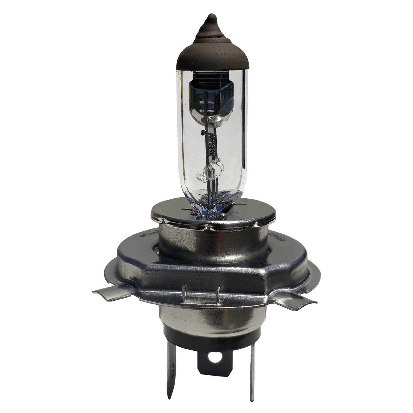 Ampolleta H4 12V- SENFINECO