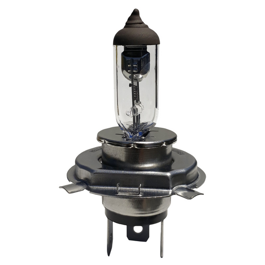 Ampolleta H4 12V- SENFINECO