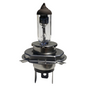 Ampolleta H4 12V- SENFINECO