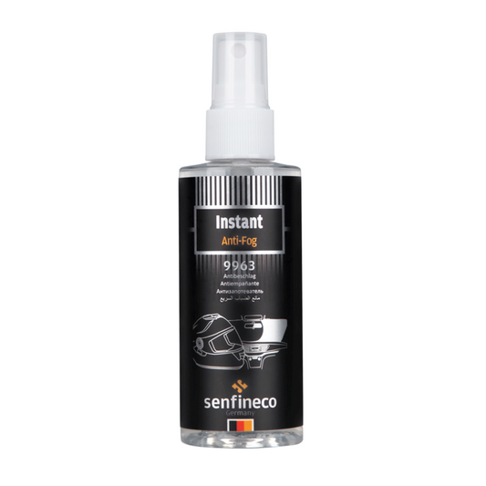 Anti empañante 100 ml- SENFINECO